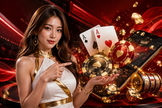 9ibet