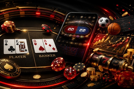 9ibet