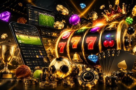 9ibet