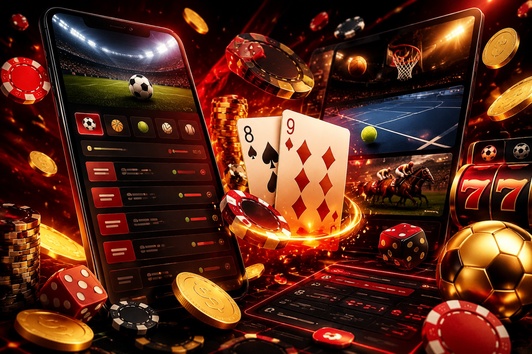9ibet