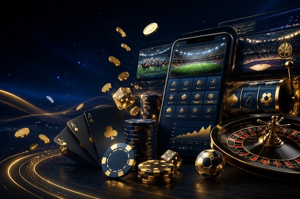 9ibet