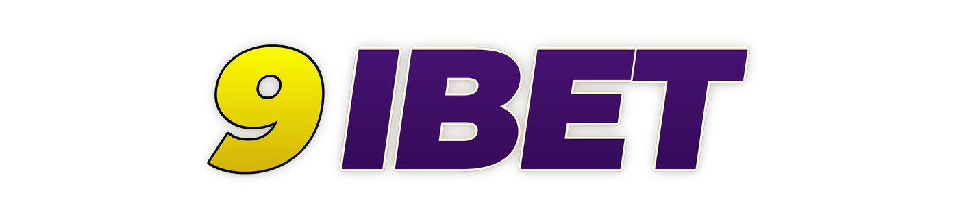 9ibet